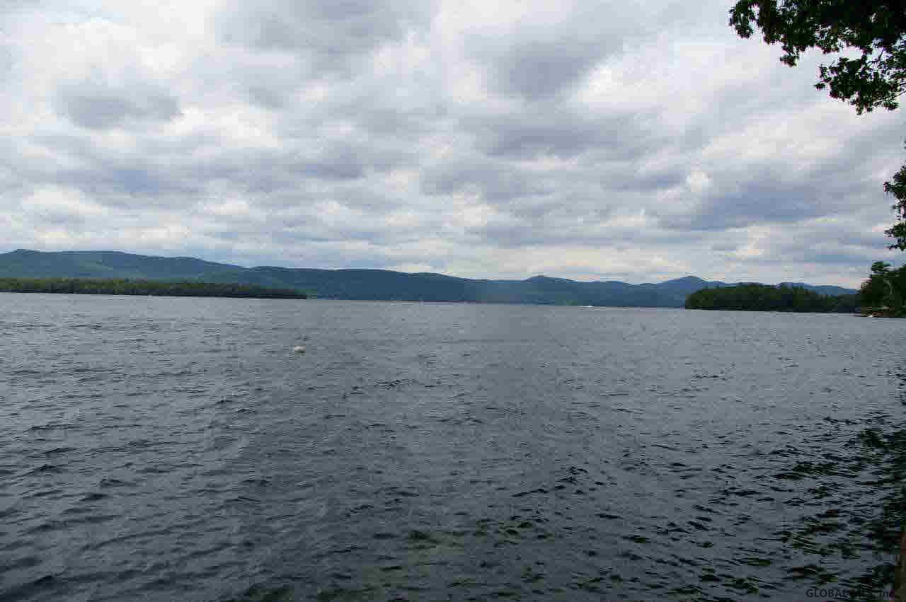 1351 Pilot Knob Road Kattskill Bay, NY 12844 - Photo 2 of 13 Photo 2