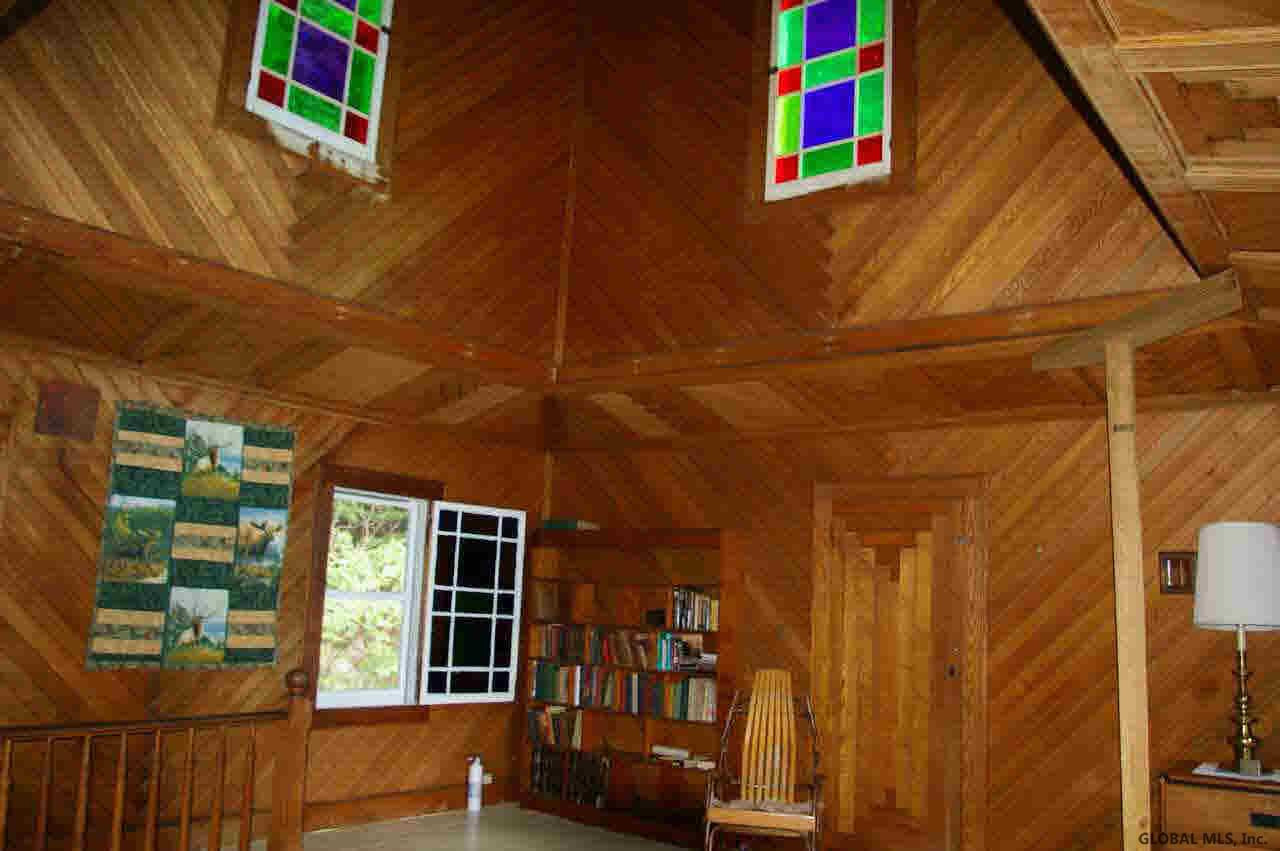 1351 Pilot Knob Road Kattskill Bay, NY 12844 - Photo 6 of 13 Photo 6