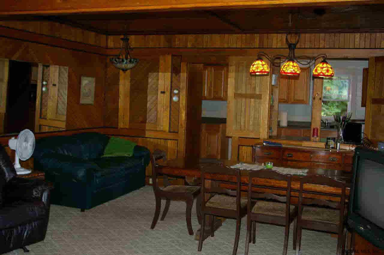 1351 Pilot Knob Road Kattskill Bay, NY 12844 - Photo 7 of 13 Photo 7