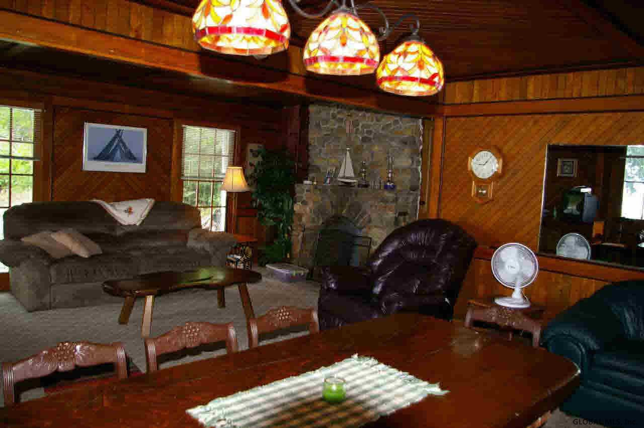 1351 Pilot Knob Road Kattskill Bay, NY 12844 - Photo 8 of 13 Photo 8