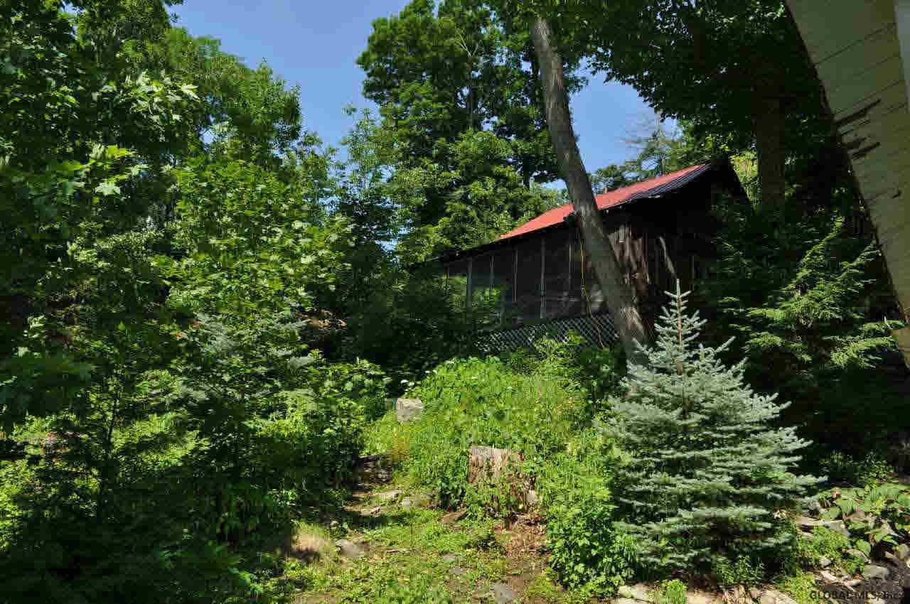 1351 Pilot Knob Road Kattskill Bay, NY 12844 - Photo 9 of 13 Photo 9