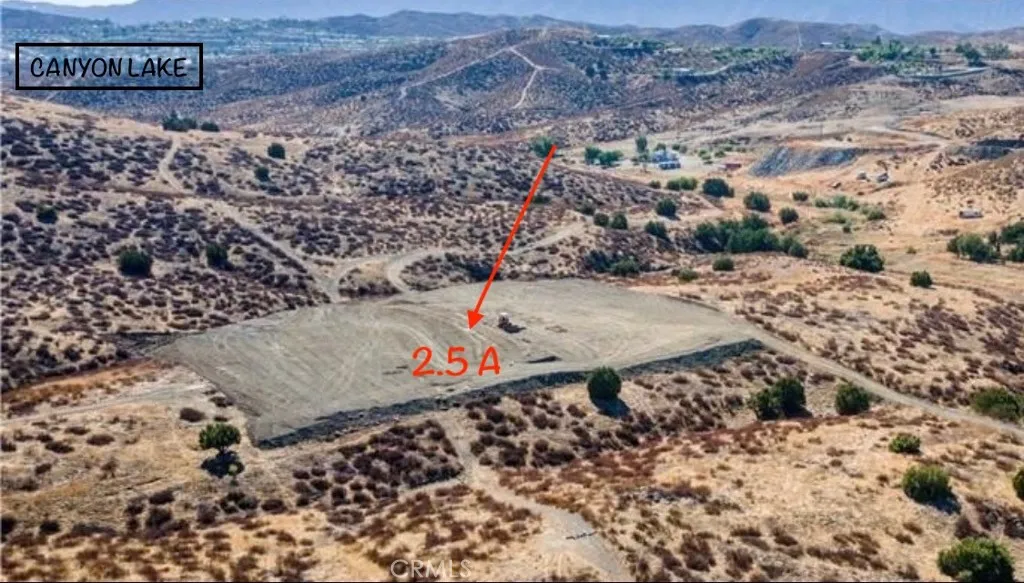 a view of water heater room