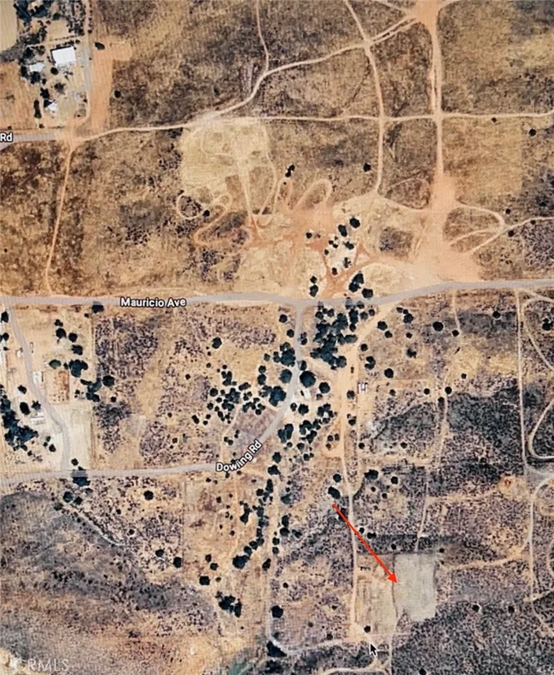 0 Riverside Perris, CA 92570 - Photo 2 of 6