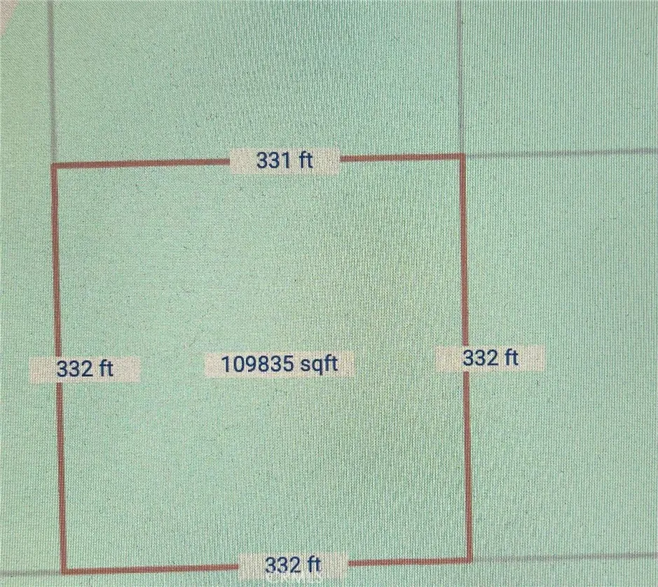 0 Riverside Perris, CA 92570 - Photo 3 of 6