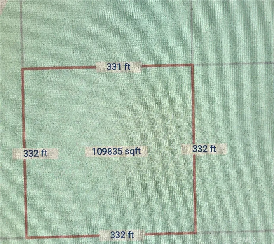 0 Riverside Perris, CA 92570 - Photo 3 of 6 a close up of a shower