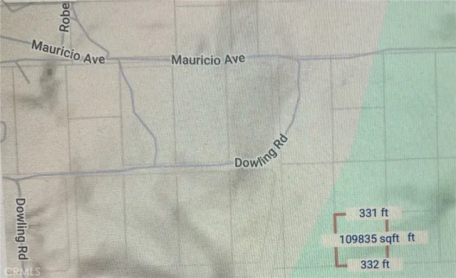 $130,000 | 0 Riverside, Perris, CA 92570