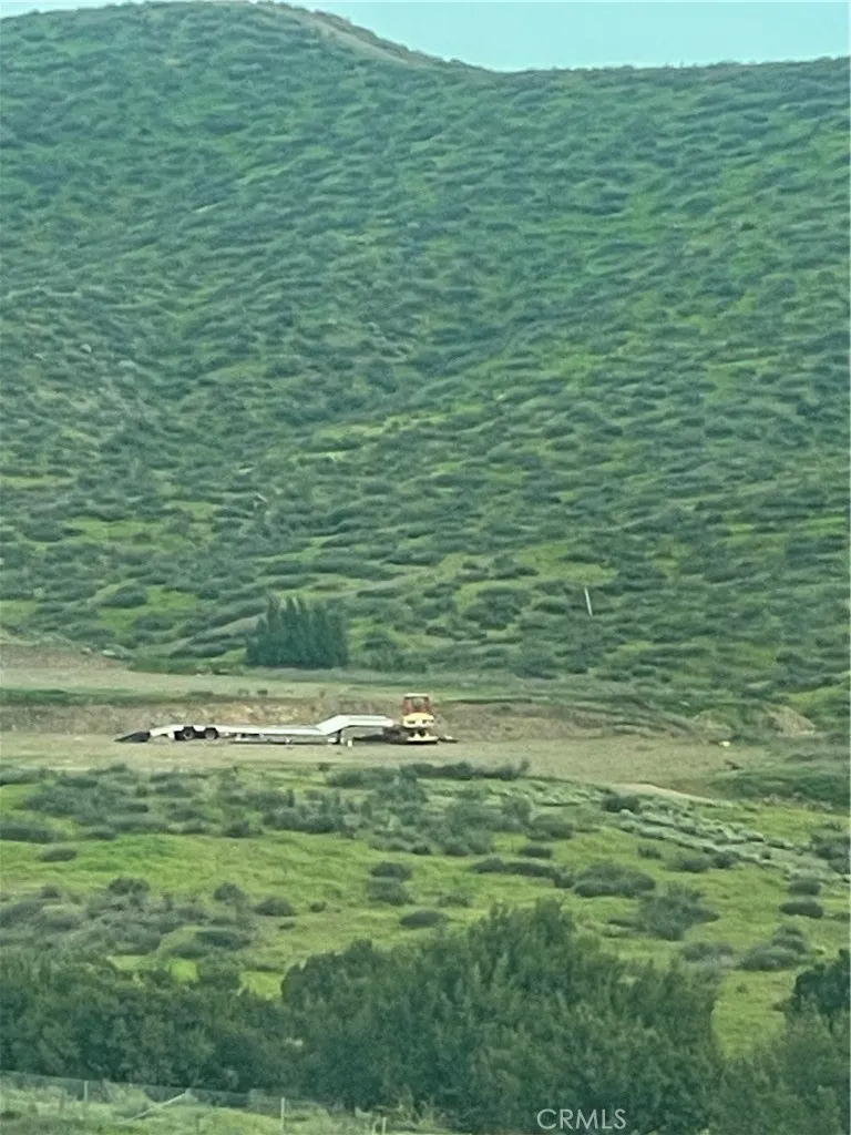 0 Riverside Perris, CA 92570 - Photo 5 of 6