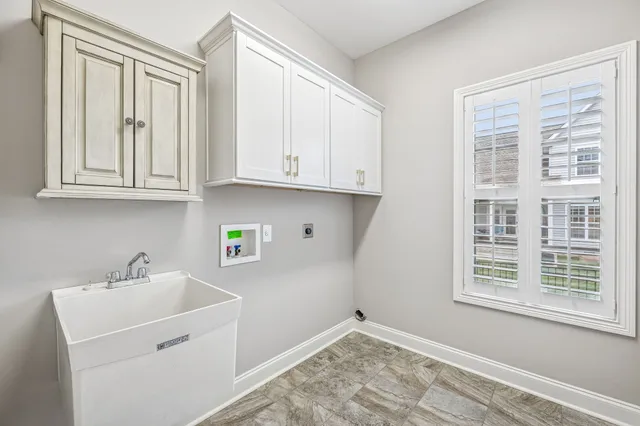 $545,000 | 3556 Smith Brothers Lane, Clarksville, TN 37043