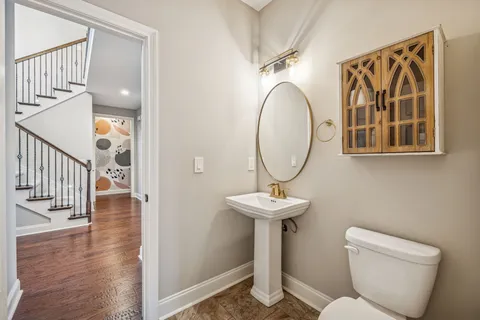 $545,000 | 3556 Smith Brothers Lane, Clarksville, TN 37043