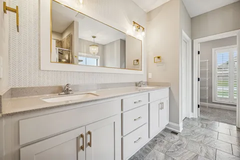 $545,000 | 3556 Smith Brothers Lane, Clarksville, TN 37043