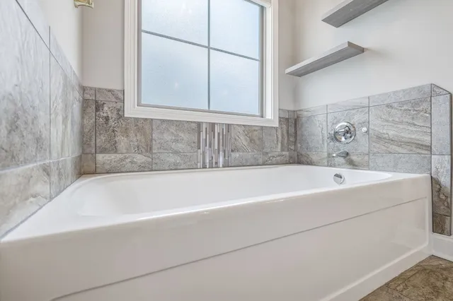 $545,000 | 3556 Smith Brothers Lane, Clarksville, TN 37043