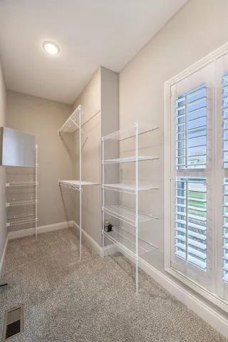 $545,000 | 3556 Smith Brothers Lane, Clarksville, TN 37043