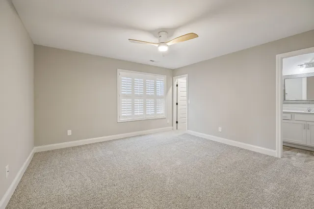 $545,000 | 3556 Smith Brothers Lane, Clarksville, TN 37043