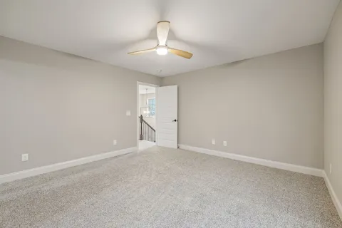 $545,000 | 3556 Smith Brothers Lane, Clarksville, TN 37043