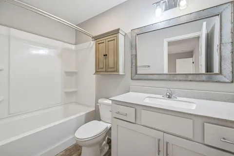 $545,000 | 3556 Smith Brothers Lane, Clarksville, TN 37043