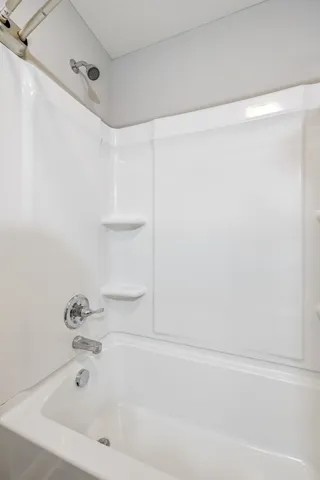 $545,000 | 3556 Smith Brothers Lane, Clarksville, TN 37043