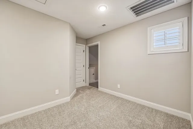 $545,000 | 3556 Smith Brothers Lane, Clarksville, TN 37043