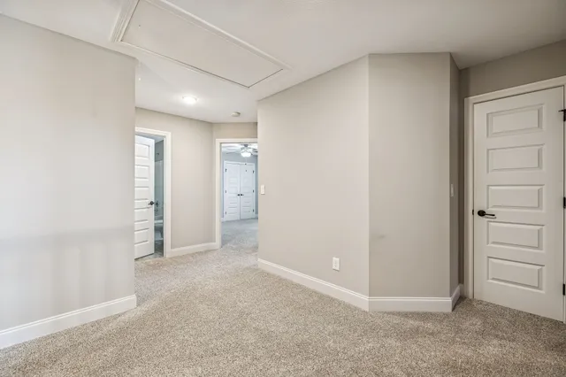 $545,000 | 3556 Smith Brothers Lane, Clarksville, TN 37043