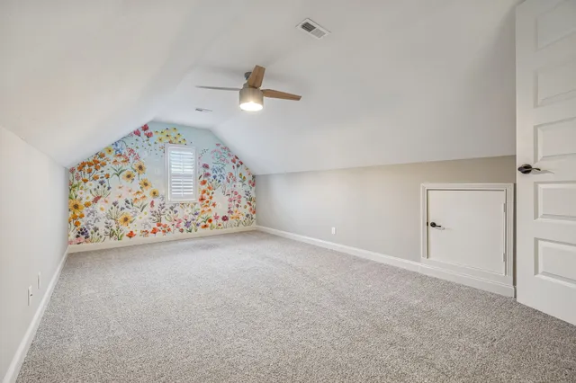 $545,000 | 3556 Smith Brothers Lane, Clarksville, TN 37043