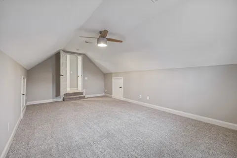 $545,000 | 3556 Smith Brothers Lane, Clarksville, TN 37043