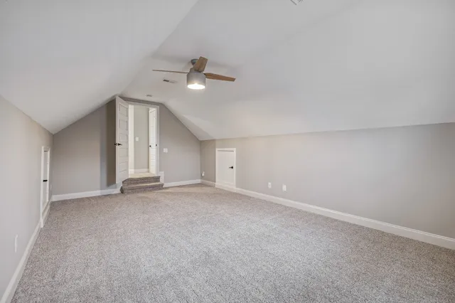 $545,000 | 3556 Smith Brothers Lane, Clarksville, TN 37043