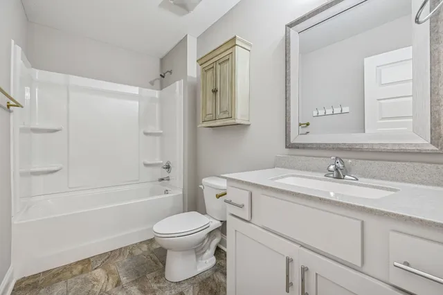 $545,000 | 3556 Smith Brothers Lane, Clarksville, TN 37043