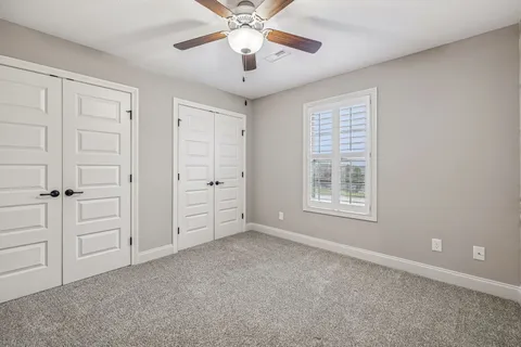 $545,000 | 3556 Smith Brothers Lane, Clarksville, TN 37043