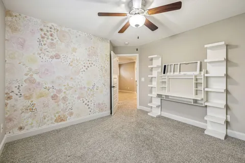 $545,000 | 3556 Smith Brothers Lane, Clarksville, TN 37043