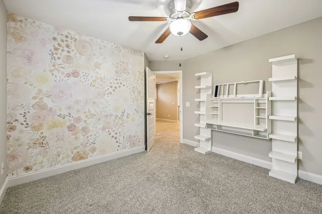 $545,000 | 3556 Smith Brothers Lane, Clarksville, TN 37043