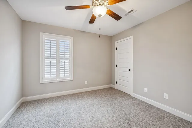 $545,000 | 3556 Smith Brothers Lane, Clarksville, TN 37043