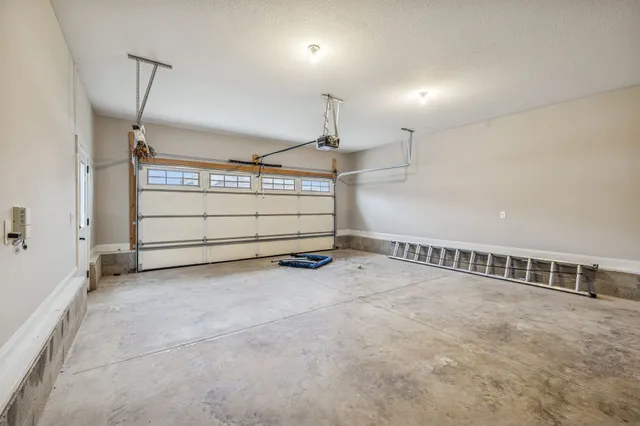 $545,000 | 3556 Smith Brothers Lane, Clarksville, TN 37043