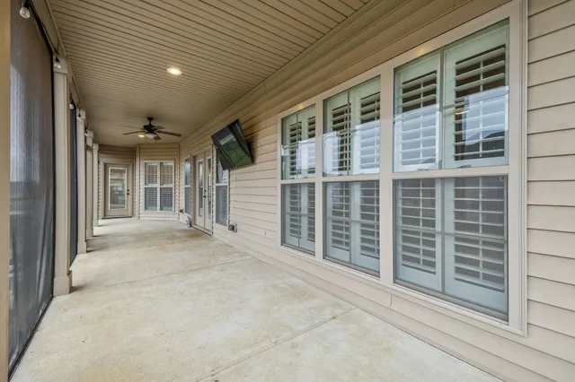 $545,000 | 3556 Smith Brothers Lane, Clarksville, TN 37043