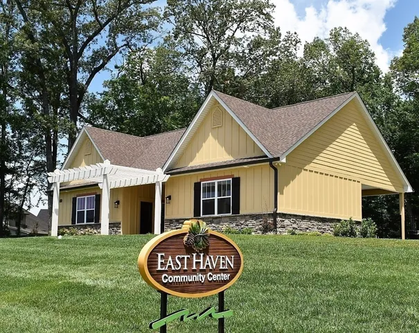 $545,000 | 3556 Smith Brothers Lane, Clarksville, TN 37043