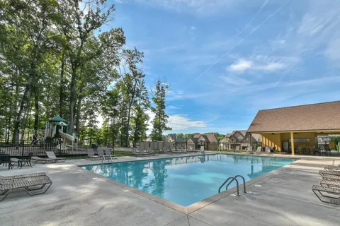 $545,000 | 3556 Smith Brothers Lane, Clarksville, TN 37043