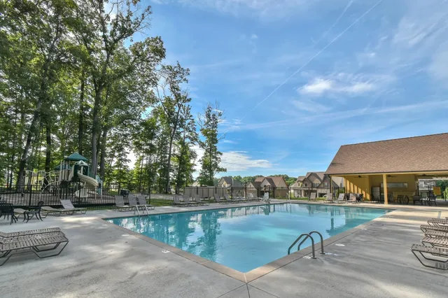 $545,000 | 3556 Smith Brothers Lane, Clarksville, TN 37043