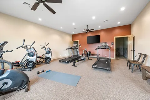 $545,000 | 3556 Smith Brothers Lane, Clarksville, TN 37043