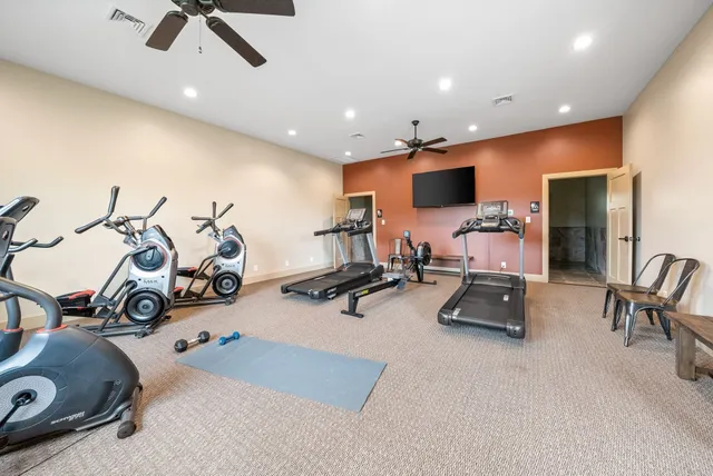 $545,000 | 3556 Smith Brothers Lane, Clarksville, TN 37043