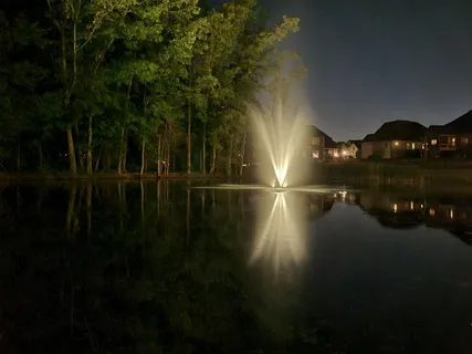 $545,000 | 3556 Smith Brothers Lane, Clarksville, TN 37043