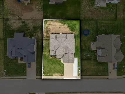 $545,000 | 3556 Smith Brothers Lane, Clarksville, TN 37043