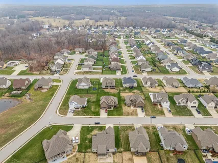 $545,000 | 3556 Smith Brothers Lane, Clarksville, TN 37043