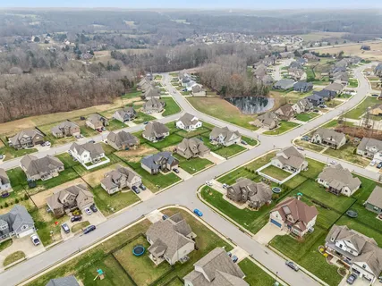 $545,000 | 3556 Smith Brothers Lane, Clarksville, TN 37043