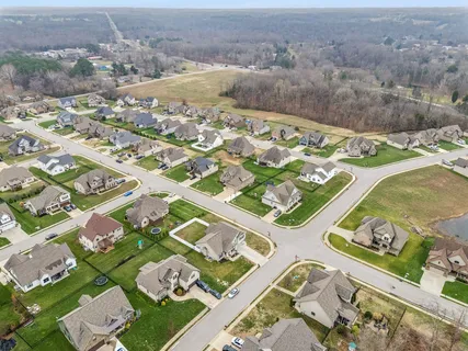 $545,000 | 3556 Smith Brothers Lane, Clarksville, TN 37043