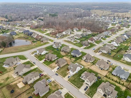 $545,000 | 3556 Smith Brothers Lane, Clarksville, TN 37043