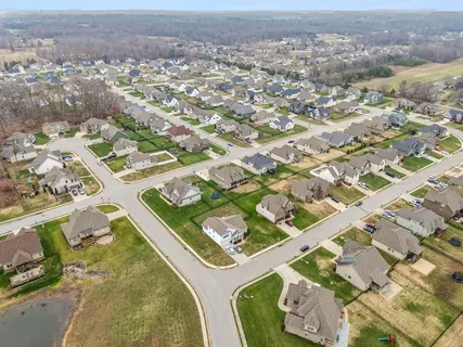 $545,000 | 3556 Smith Brothers Lane, Clarksville, TN 37043