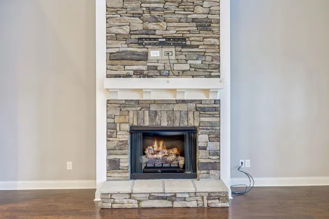 $545,000 | 3556 Smith Brothers Lane, Clarksville, TN 37043