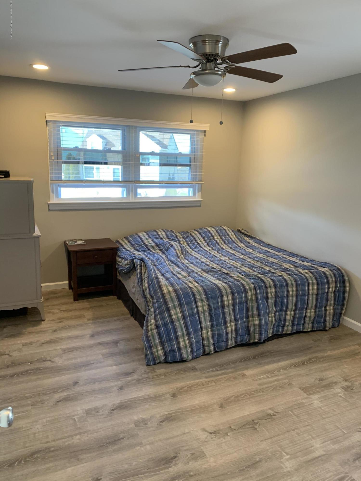92 Ridge Terrace Neptune City, NJ 07753 - Photo 11 of 20 BF7CDAD6-91AA-428C-B5D7-2472CD088744