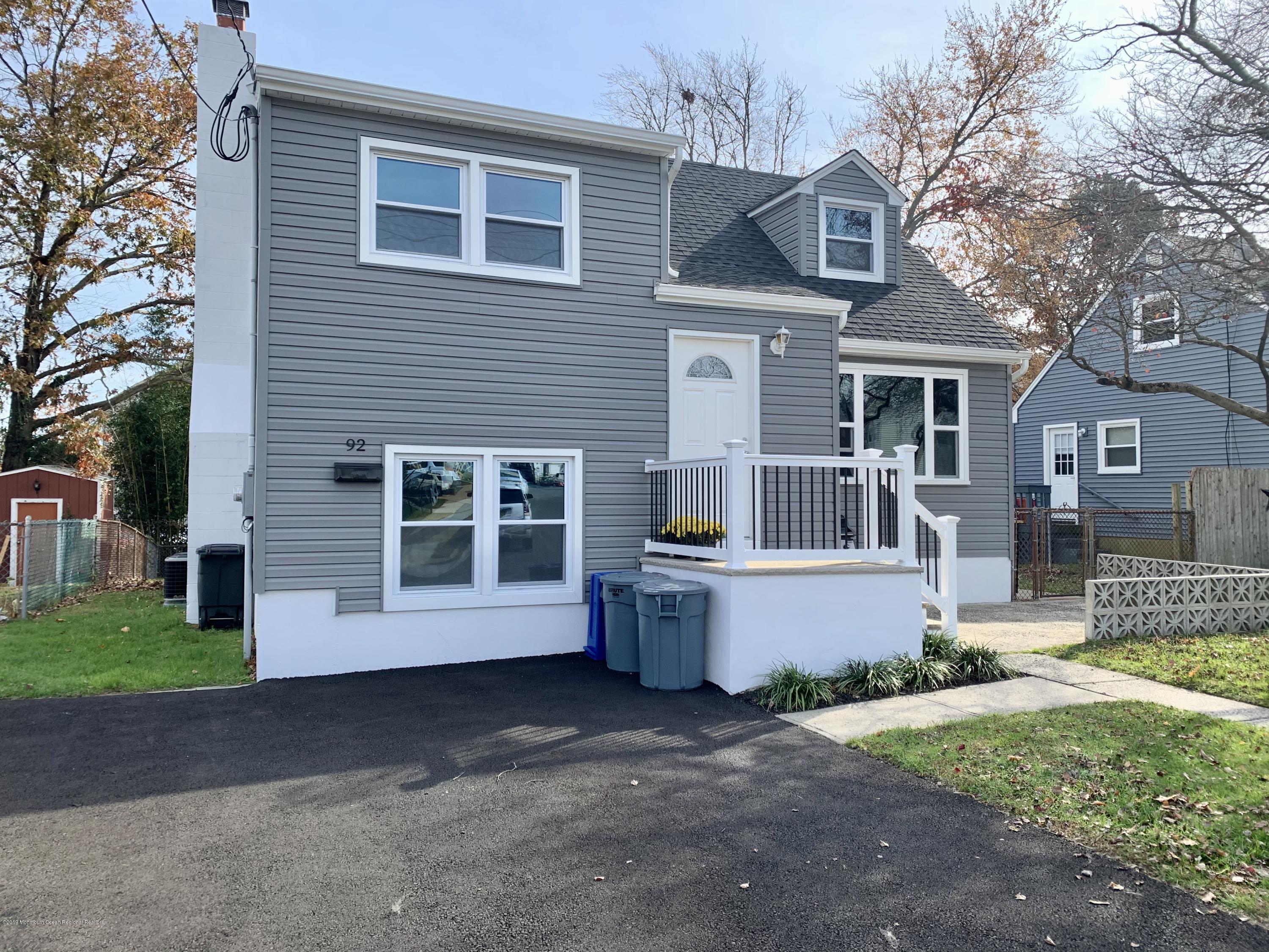 92 Ridge Terrace Neptune City, NJ 07753 - Photo 17 of 20 17E98093-1A33-4F3F-B05D-3446BD6EFC92