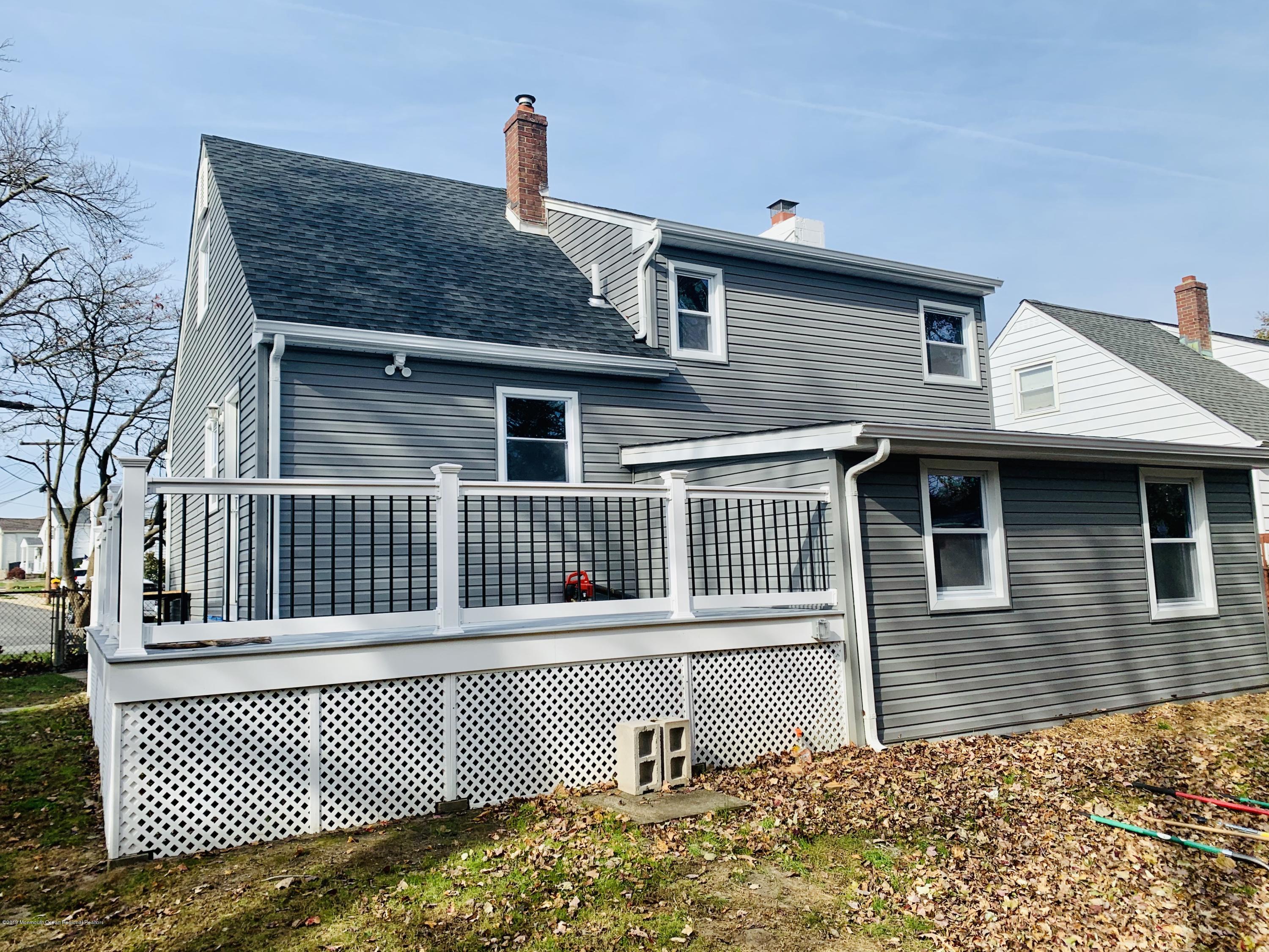 92 Ridge Terrace Neptune City, NJ 07753 - Photo 20 of 20 55746D87-3110-409B-B716-43632B6A5377