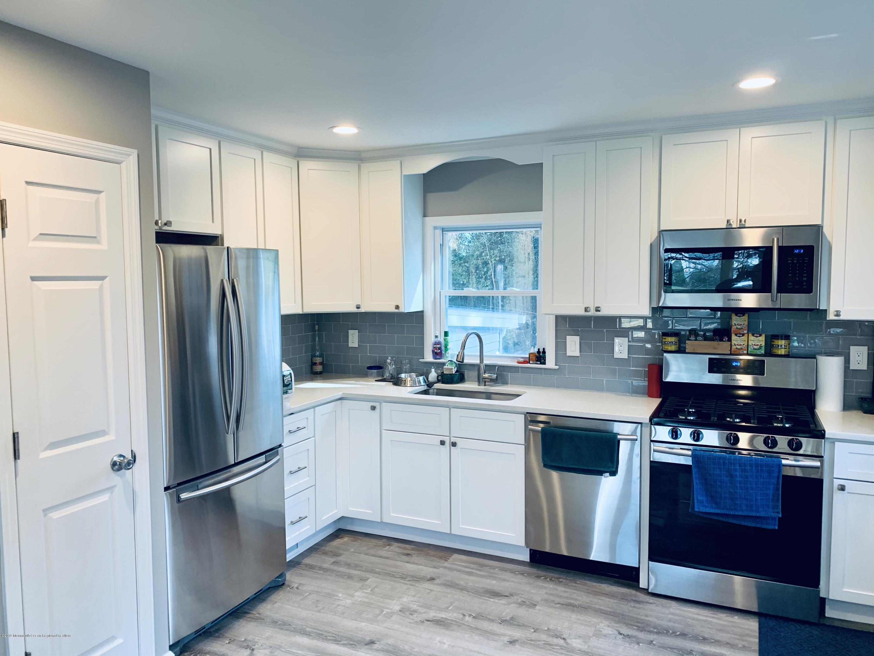 92 Ridge Terrace Neptune City, NJ 07753 - Photo 2 of 20 9CCDC057-CC6A-4984-ACAC-B39348BAF360
