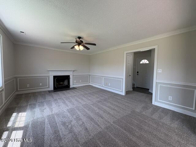302 Mann Street Hubert, NC 28539 - Photo 2 of 22